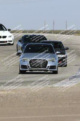 media/Oct-19-2024-Speed Ventures (Sat) [[2b24c230c9]]/Yellow/Session 3 (Outside Grapevine)/